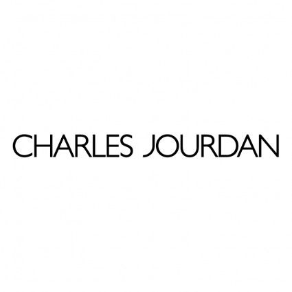  Charles Jourdan  -