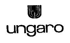 Купить Ungaro в интернет-магазине